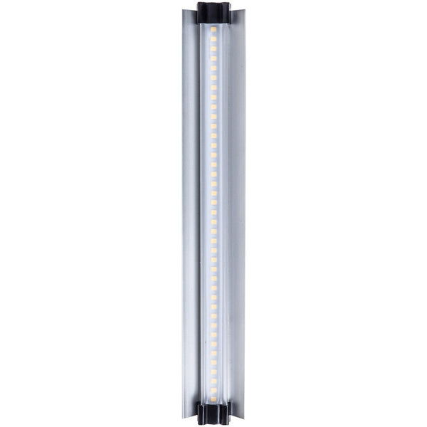 SunBlaster Prism Lens LED Strip Light, 12