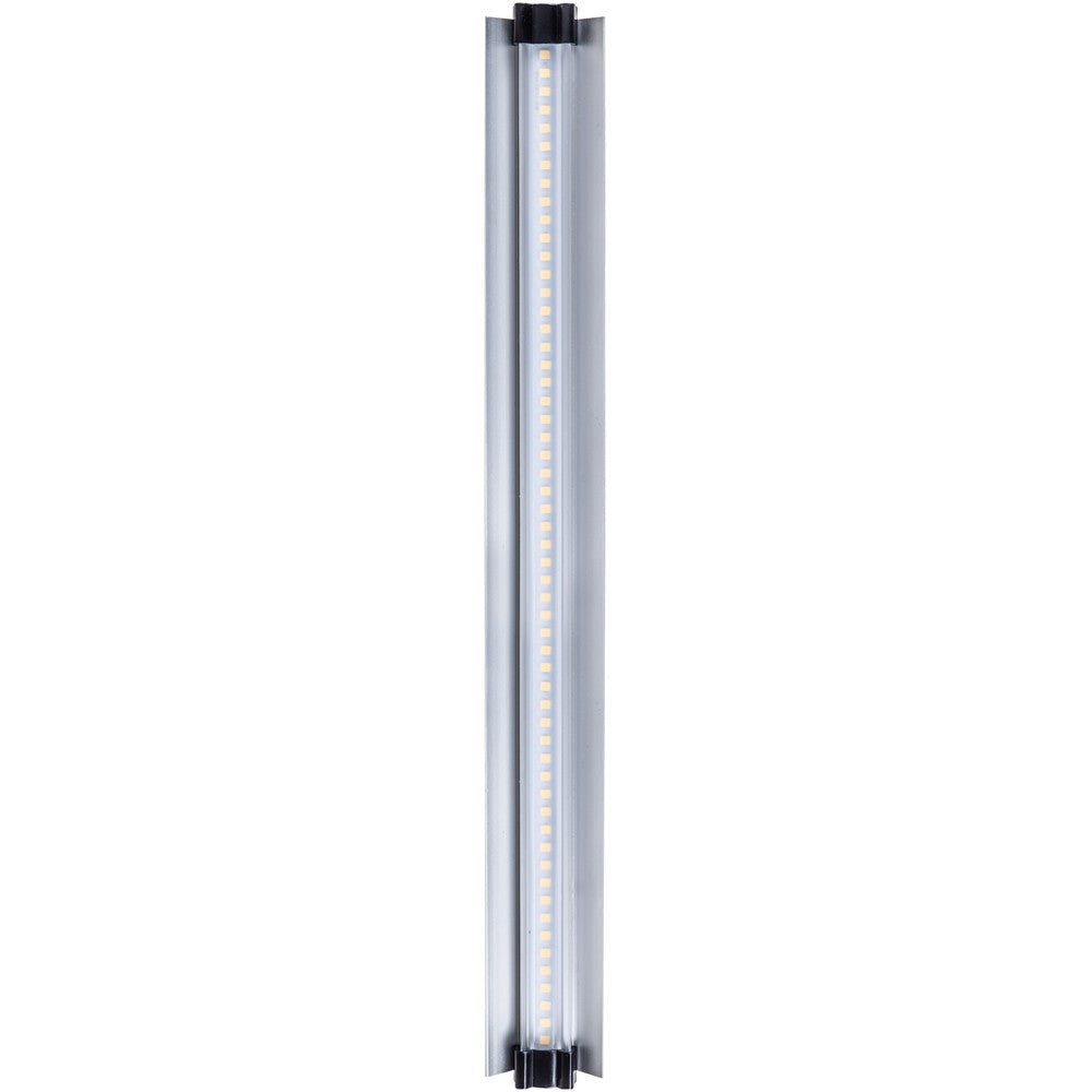 SunBlaster Prism Lens LED Strip Light, 18