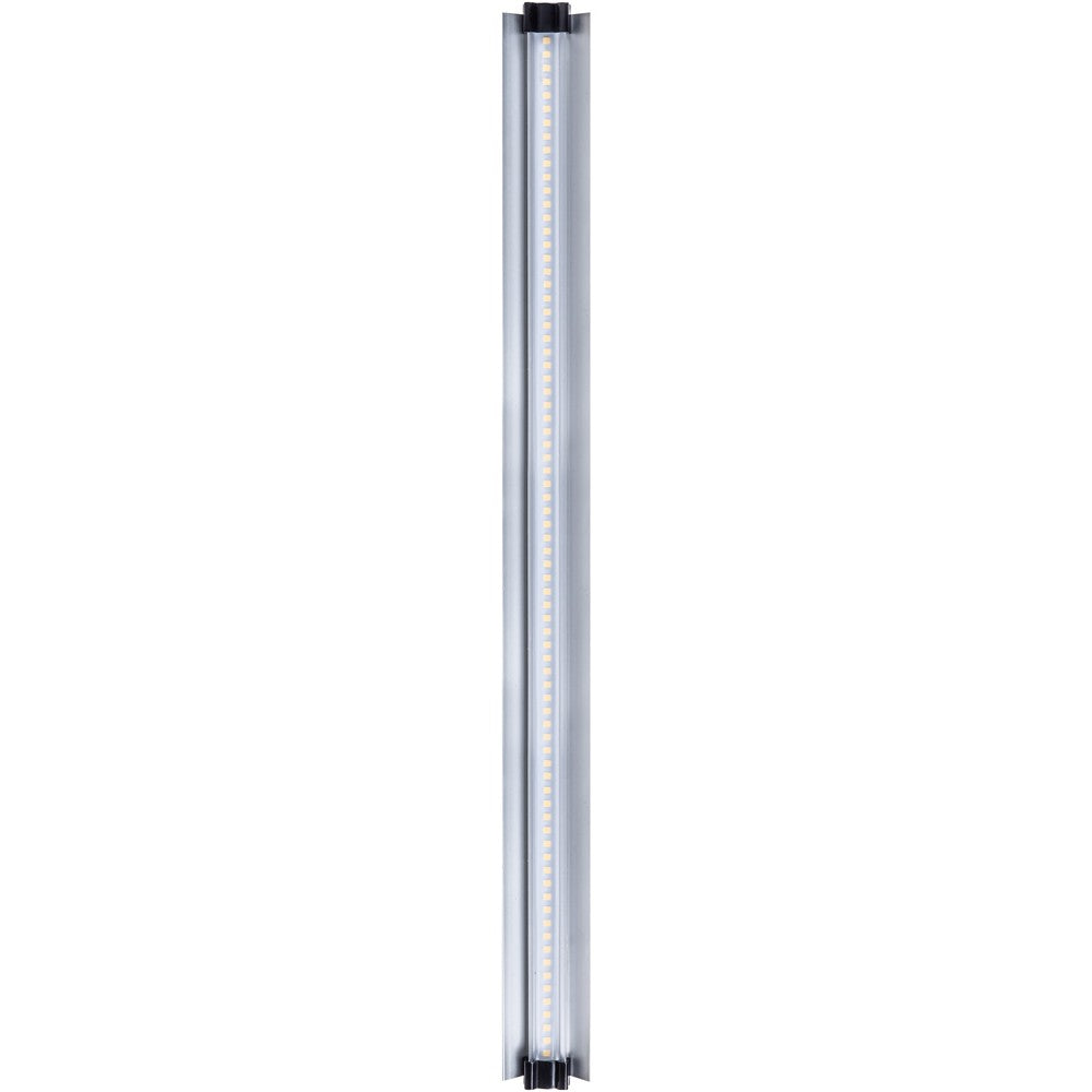 SunBlaster Prism Lens LED Strip Light, 24