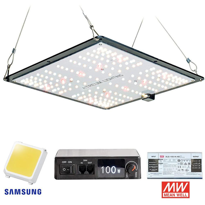Atreum Lighting HYDRA-1000