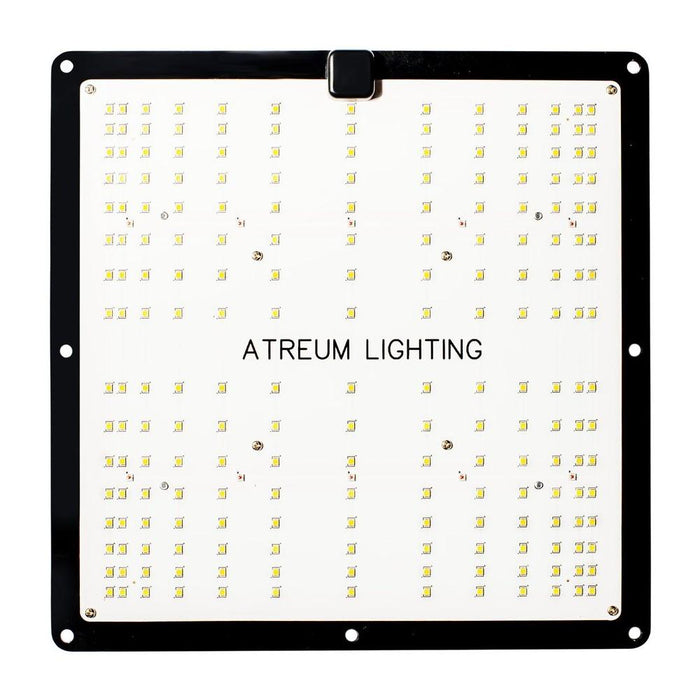 Atreum Lighting HYDRA-1000  - LED Grow Lights Depot