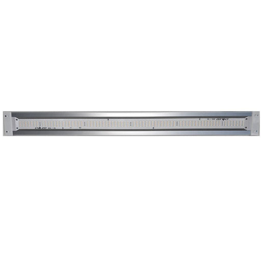 ChilLED Tech Growcraft X1 – 160W - DISCONTINUED - LED Grow Lights Depot