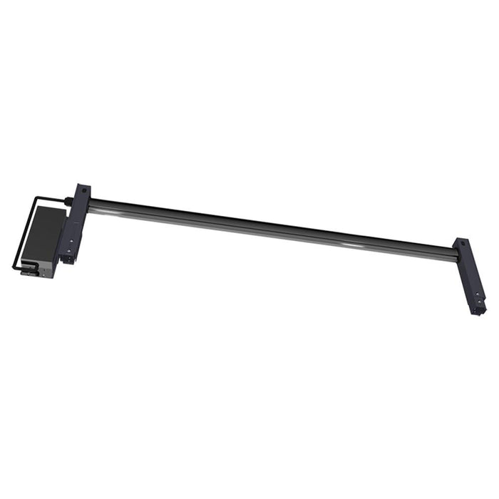 GrowPros HM150 Extension Bars (sold as pair)  - LED Grow Lights Depot