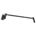 GrowPros HM150 Extension Bars (sold as pair)  - LED Grow Lights Depot