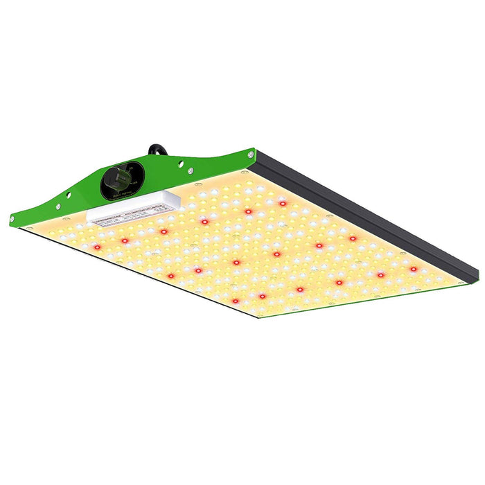 Viparspectra Pro Series P1500  - LED Grow Lights Depot