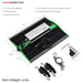 Viparspectra Pro Series P1500  - LED Grow Lights Depot