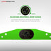 Viparspectra Pro Series P1500  - LED Grow Lights Depot
