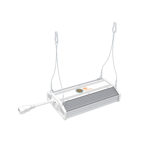 AB Lighting Top Light 100W  - LED Grow Lights Depot