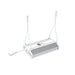 AB Lighting Top Light 100W  - LED Grow Lights Depot
