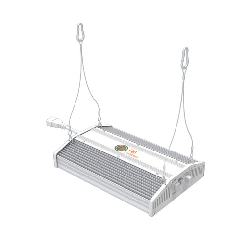 AB Lighting Top Light 150W  - LED Grow Lights Depot
