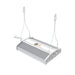 AB Lighting Top Light 150W  - LED Grow Lights Depot