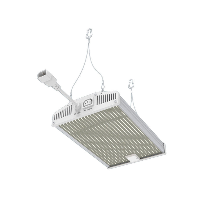 AB Lighting Top Light 150W  - LED Grow Lights Depot