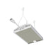AB Lighting Top Light 150W  - LED Grow Lights Depot
