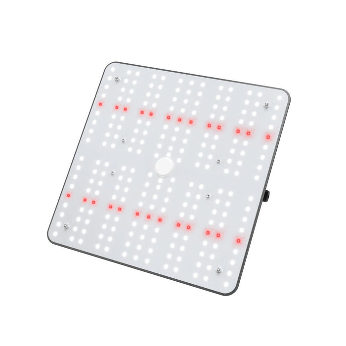 Crecer Lighting QuantumX 100  - LED Grow Lights Depot