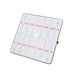 Crecer Lighting QuantumX 100  - LED Grow Lights Depot
