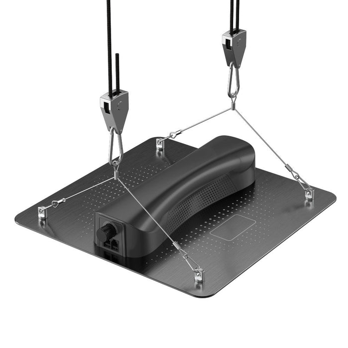 Crecer Lighting QuantumX 100  - LED Grow Lights Depot