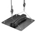 Crecer Lighting QuantumX 100  - LED Grow Lights Depot
