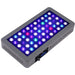 Viparspectra 165W LED Aquarium Light Full Spectrum/Dimmable  - LED Grow Lights Depot