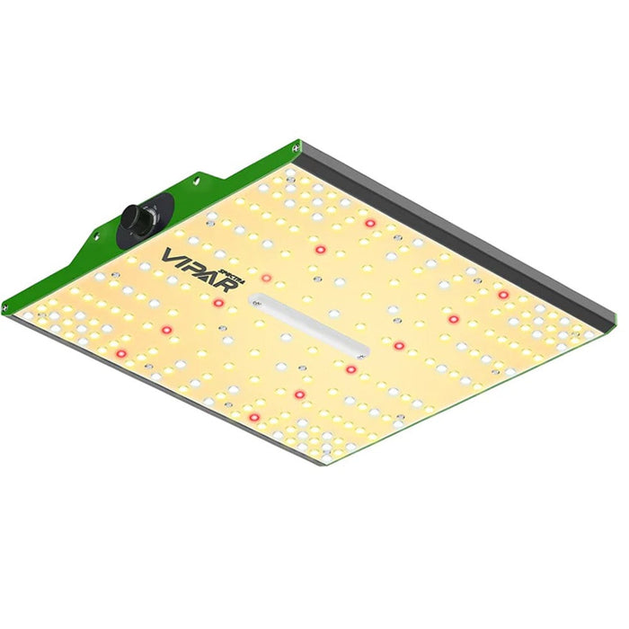 Viparspectra Pro Series P1000  - LED Grow Lights Depot