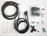 ChilLED Growcraft X6 – 1000 Watt DIY Kit - DISCONTINUED - LED Grow Lights Depot