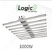 Iluminar 1000W iLogic™9 LED Full Spectrum  - LED Grow Lights Depot