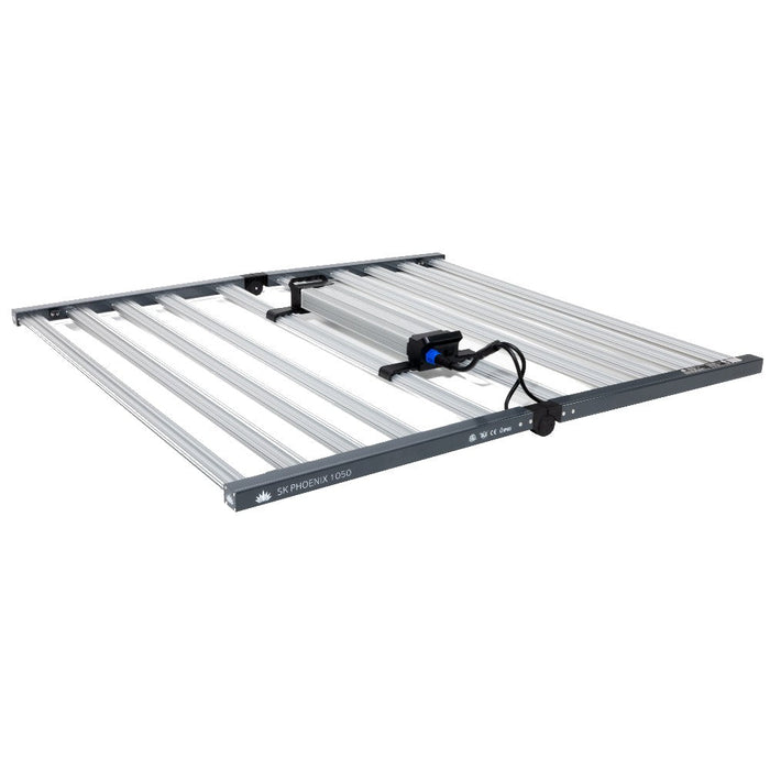 Spectrum King Phoenix 1050W  - LED Grow Lights Depot