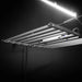 Spectrum King Phoenix 1050W  - LED Grow Lights Depot
