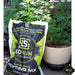 Happy Hydro | Automated Grow Tent Kit | 2-Plant | 2’ x 4’ x 6’  - LED Grow Lights Depot