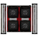 California Lightworks SolarXtreme 1000 UVB  - LED Grow Lights Depot