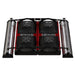 California Lightworks SolarXtreme 1000 UVB  - LED Grow Lights Depot