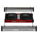 California Lightworks SolarXtreme 500 UVB  - LED Grow Lights Depot