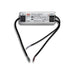 ChilLED Growcraft X3 mini – 200 Watt DIY Kit - DISCONTINUED - LED Grow Lights Depot