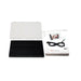 Horticulture Lighting Group 135 Watt V2 BSpec Quantum Board DIY Kit (Veg)  - LED Grow Lights Depot