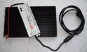 Horticulture Lighting Group 135 Watt V2 BSpec Quantum Board DIY Kit (Veg)  - LED Grow Lights Depot
