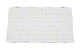 Horticulture Lighting Group 260 Watt V2 BSpec Quantum Board DIY Kit (Veg)  - LED Grow Lights Depot