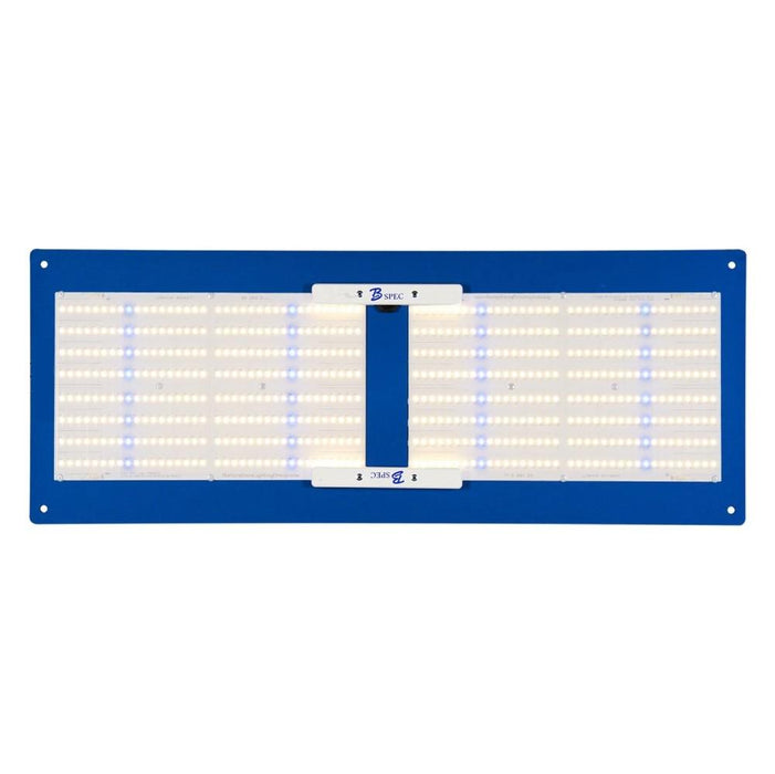 Horticulture Lighting Group HLG 300L BSpec (Veg)  - LED Grow Lights Depot