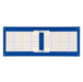 Horticulture Lighting Group HLG 300L BSpec (Veg)  - LED Grow Lights Depot