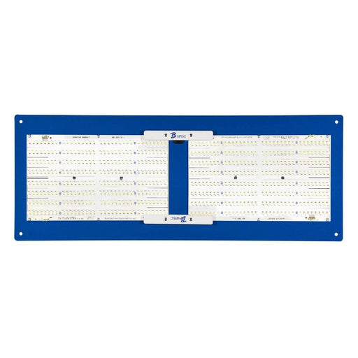 Horticulture Lighting Group HLG 300L BSpec (Veg)  - LED Grow Lights Depot