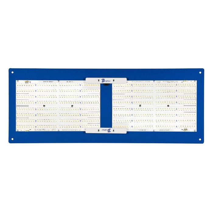 Horticulture Lighting Group HLG 300L BSpec (Veg)  - LED Grow Lights Depot