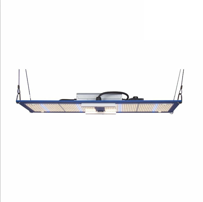 Horticulture Lighting Group HLG 300L BSpec (Veg)  - LED Grow Lights Depot