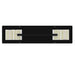 Horticulture Lighting Group HLG Blackwing  - LED Grow Lights Depot