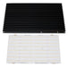 Horticulture Lighting Group QB288 V2 Rspec & Slate 2 Single Combo  - LED Grow Lights Depot