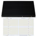 Horticulture Lighting Group QB648 Diablo & Slate 2 Single Combo  - LED Grow Lights Depot