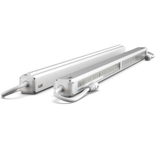 LUXX 200w LED Bar 208-277v  - LED Grow Lights Depot