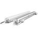 LUXX 200w LED Bar 208-277v  - LED Grow Lights Depot