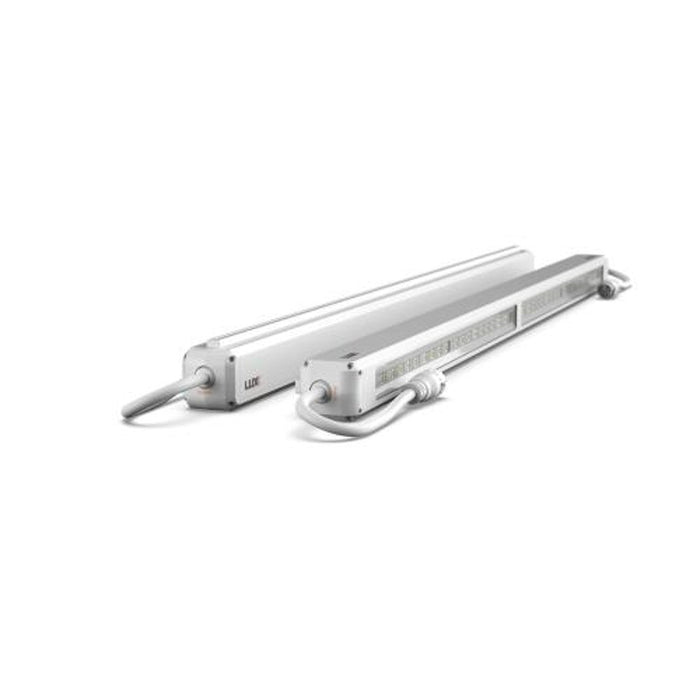 LUXX 200w LED Bar 208-277v  - LED Grow Lights Depot