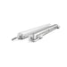 LUXX 200w LED Bar 208-277v  - LED Grow Lights Depot