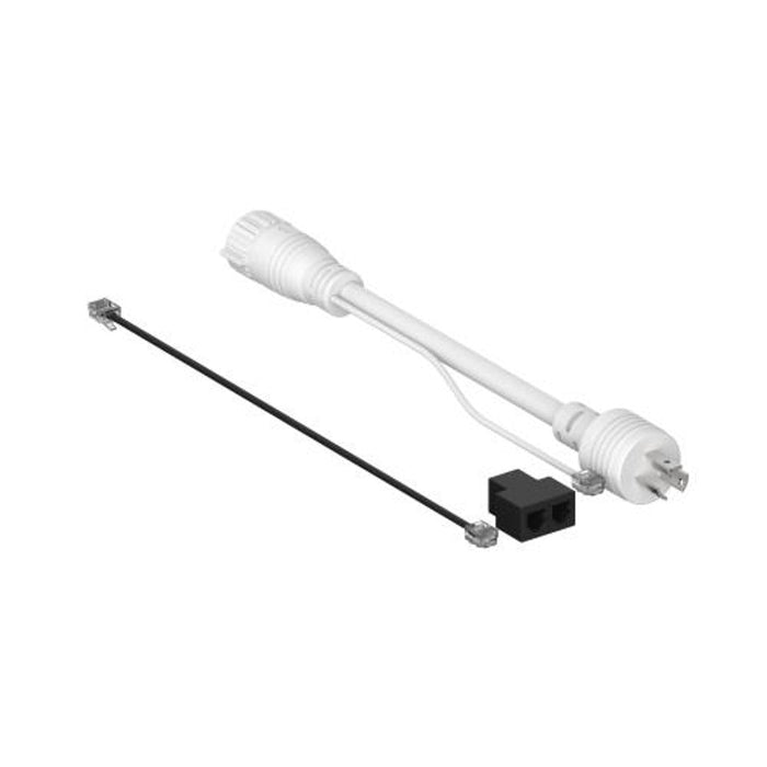 LUXX 200w LED Bar 208-277v  - LED Grow Lights Depot