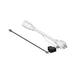 LUXX 200w LED Bar 208-277v  - LED Grow Lights Depot