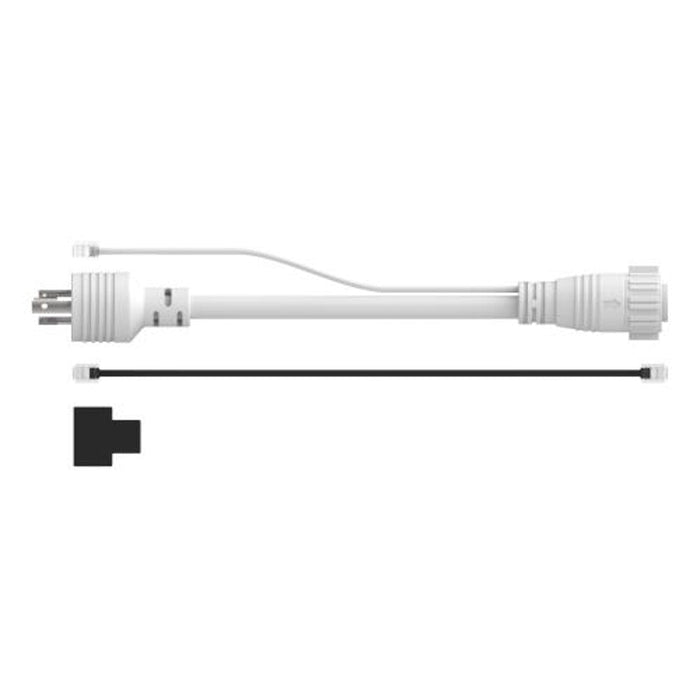LUXX 200w LED Bar 208-277v  - LED Grow Lights Depot